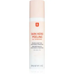 Erborian Skin Hero smoothing exfoliating gel 50 ml