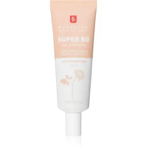 Erborian Super BB BB cream for perfecting even skin tone SPF 20 shade Clair 40 ml