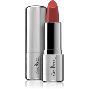 Ere Perez Olive Oil moisturising lipstick with olive oil shade Cocktail 3,5 g
