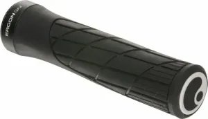 Ergon GA2 Standard Black 30.0 Grips