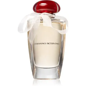 Ermanno Scervino Ermanno Scervino Eau de Parfum for Women 100 ml #278645