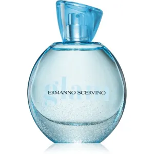 Ermanno Scervino Glam eau de parfum for women 50 ml