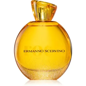 Ermanno Scervino Rock Eau de Parfum for Women 100 ml #292042