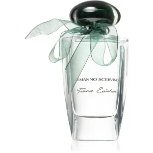 Ermanno Scervino Tuscan Emotion eau de parfum for women 50 ml