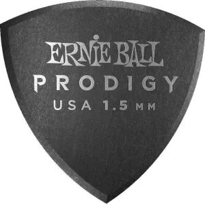 Ernie Ball Prodigy 1.5 mm 6 Pick
