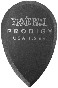 Ernie Ball Prodigy 1.5 mm 6 Pick #19114