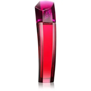 Escada Magnetism eau de parfum for women 50 ml #1758555