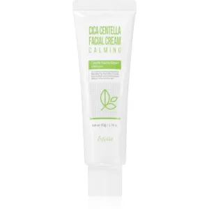 esfolio Cica Centella soothing face cream for sensitive skin 50 ml