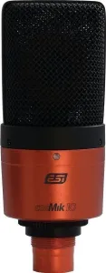 ESI cosMik 10 Studio Condenser Microphone