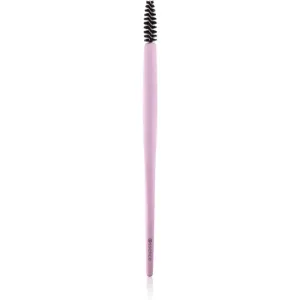 Essence Brow game changer brush for eyebrows 1 pc