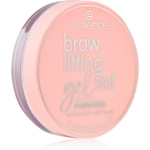 Women's sets Essence