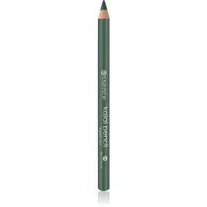 Essence Kajal Pencil kajal eyeliner shade 29 Rain Forest 1 g