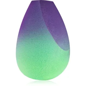 Essence Beauty Benzz Everyday is a MYSTERY Makeup Sponge #244079