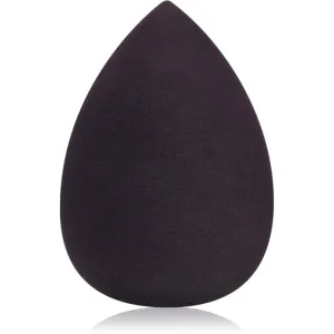 Essence PINK is the new BLACK pH colour changing makeup sponge 1 pc