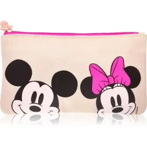 Essence Disney Mickey and Friends toiletry bag 1 pc