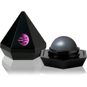Essence PINK is the new BLACK pH colour changing colour-adapting pH balm for lips and cheeks shade pH colour changing 6 g