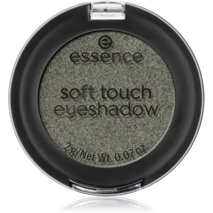 Essence Soft Touch eyeshadow shade 05 2 g