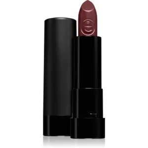 Essence LONG-LASTING long-lasting lipstick shade 02 Just Perfect 3.3 g