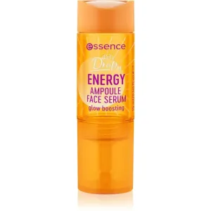 Essence daily Drop of ENERGY brightening serum 15 #285597