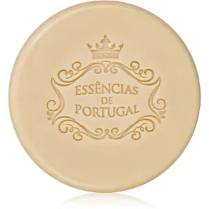 Essencias de Portugal + Saudade Live Portugal Sagres bar soap 50 g