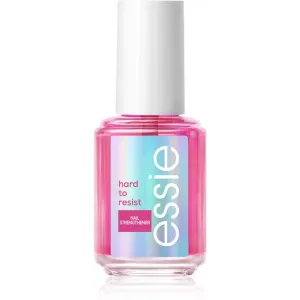 essie hard to resist nail strengthener nourishing nail varnish for structure and shine 00 Pink Tint 13,5 ml #287475
