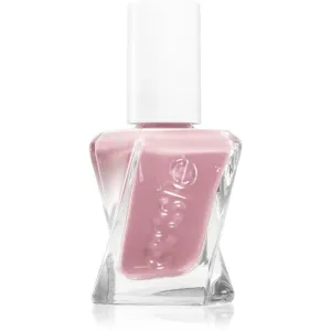 essie gel couture nail polish shade 130 Touch Up 13,5 ml