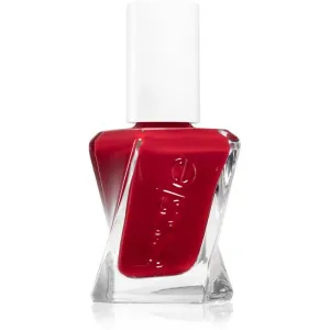 essie gel couture nail polish shade 345 Bubbles Only 13,5 ml