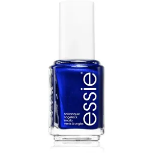 essie nails nail polish shade 92 Aruba Blue 13,5 ml
