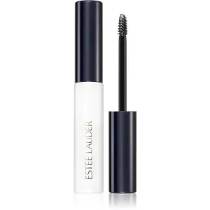 Estée Lauder Brow Now Stay-in-Place Brow Gel transparent setting gel for eyebrows 1.7 ml #229654