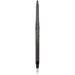 Estée Lauder Double Wear Infinite Waterproof Eyeliner waterproof eyeliner pencil shade 03 Graphite 0,35 g