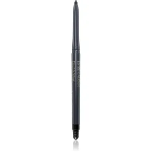 Estée Lauder Double Wear Infinite Waterproof Eyeliner waterproof eyeliner pencil shade 04 Indigo 0,35 g