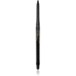 Estée Lauder Double Wear Infinite Waterproof Eyeliner waterproof eyeliner pencil shade Blackened Onyx 0,35 g