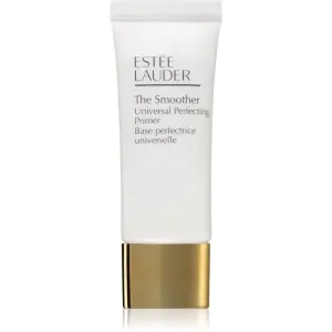 Estée Lauder The Smoother Mini pore-minimising primer 15 ml