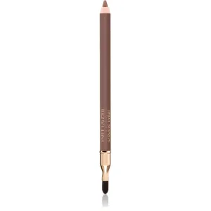 Estée Lauder Double Wear 24H Stay-in-Place Lip Liner long-lasting lip liner shade Taupe 1,2 g