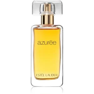 Estée Lauder Azurée eau de parfum for women 50 ml #230972