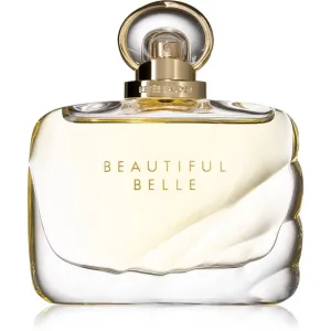 Estée Lauder Beautiful Belle Eau de Parfum for Women 100 ml #266265