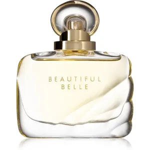 Estée Lauder Beautiful Belle eau de parfum for women 50 ml