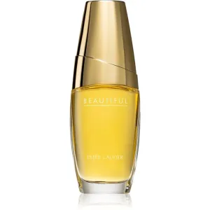 Estée Lauder Beautiful eau de parfum for women 15 ml