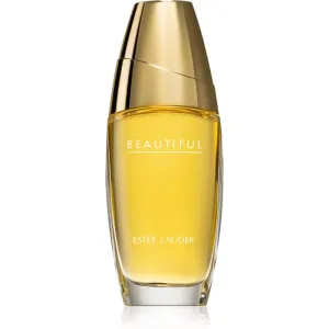 Estée Lauder Beautiful eau de parfum for women 75 ml #254047