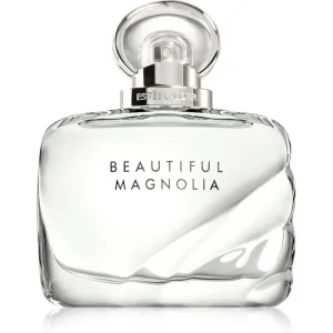 Estée Lauder Beautiful Magnolia eau de parfum for women 50 ml