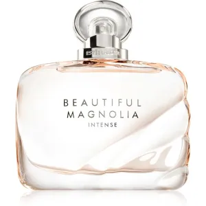 Estée Lauder Beautiful Magnolia Intense eau de parfum for women 100 ml #287988