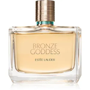 Estée Lauder Bronze Goddess eau de parfum for women 100 ml #291350