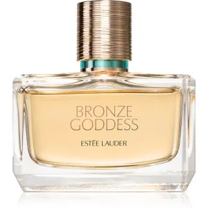 Estée Lauder Bronze Goddess eau de parfum for women 50 ml