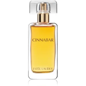 Estee LauderCinnabar Collection Eau De Parfum Spray 50ml/1.7oz