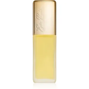 Estée Lauder Eau de Private Collection eau de parfum for women 50 ml #211115