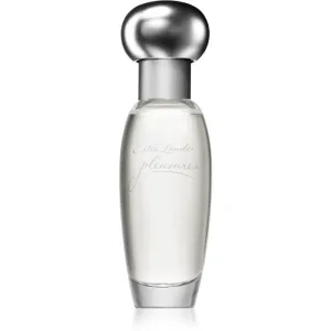 Estée Lauder Pleasures eau de parfum for women 15 ml