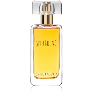 Estée Lauder Spellbound eau de parfum for women 50 ml #233028