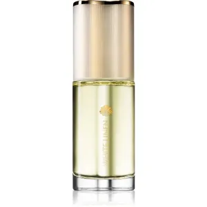 Estée Lauder White Linen eau de parfum for women 60 ml #254052
