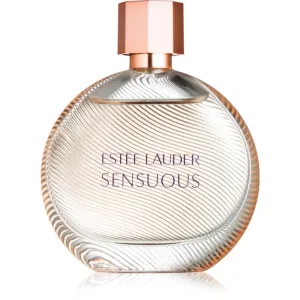 Women's perfumes Estée Lauder