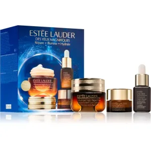 Estée Lauder Advanced Night Repair Skincare Set gift set (for the face)